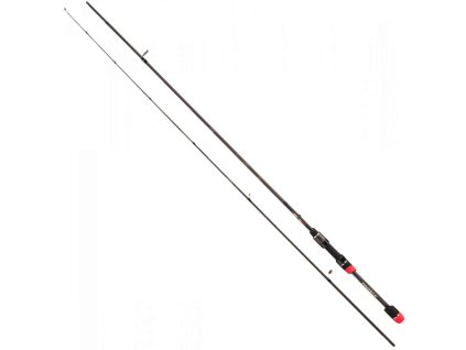 9379 favorite rapid raptz 692ml t 205m 3 14g ex fast raptz 692ml t