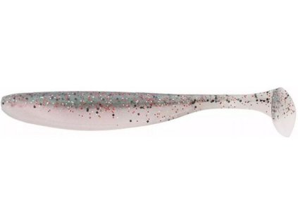 KEITECH Gumová Nástraha Easy Shiner 3,5" 8,9cm MOP Roach