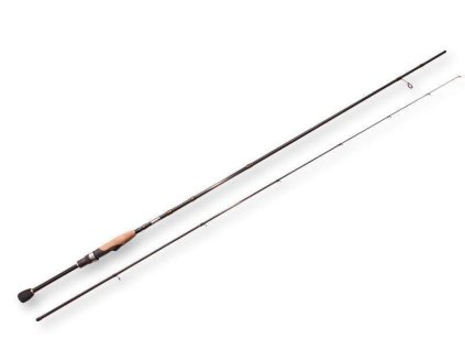 CRAZY FISH Arion ASR 832 LS 3-15g 252cm
