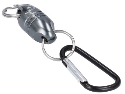 MIKADO Clip With Magnet for Nets 3,5kg
