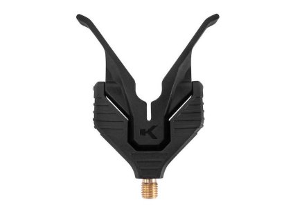 KORUM Counterbalance Rest
