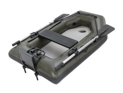 M MB160A2
