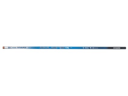 Prut na plavanou MIVARDI AQUAris TMX pole 900