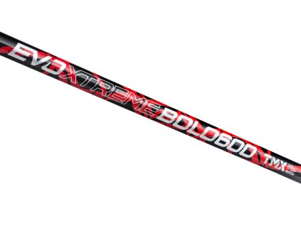 Prut na plavanou MIVARDI Evo Xtreme TMX bolo 600