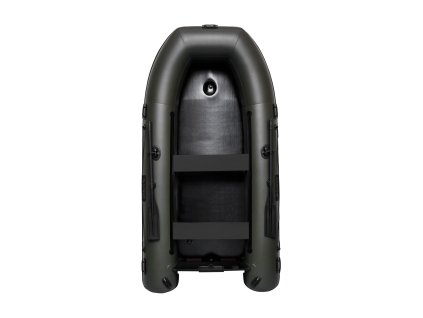 gb210kuad 1