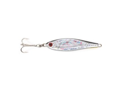 MIKADO Pilker Hologram 60g /63