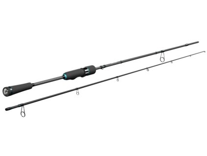 257883 3 sportex privlacovy prut nova dropshot rs 2 2 dil 225cm 10g
