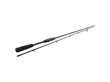 SPORTEX TiBoron RS 3 Spin 0