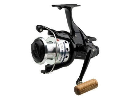 OKUMA Naviják Longbow LB 80