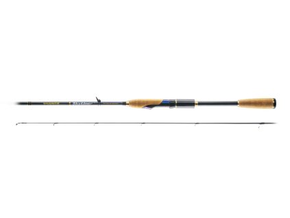 FAVORITE přívlačový prut SKYLINE TZ NEW SKYTZ-762M 2.29m 8-24g Ex.Fast