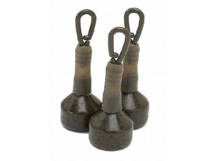 KORDA Intelligent Backlead