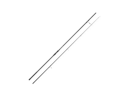 ANACONDA prut Nighthawk 3 Marker 3,75 LB 3,6 m
