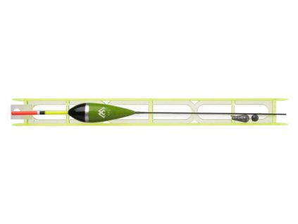 MIKADO Splávek Set 005