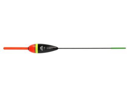 MIKADO Float EX Solid Fixed 061