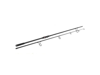 sportex Revolt Carp Stalker 2 díl