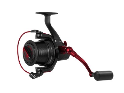 DELPHIN RAYA 55 Y body