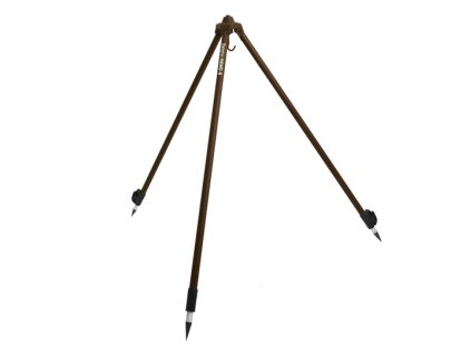 Vážící trojnožka DELPHIN HANG-3