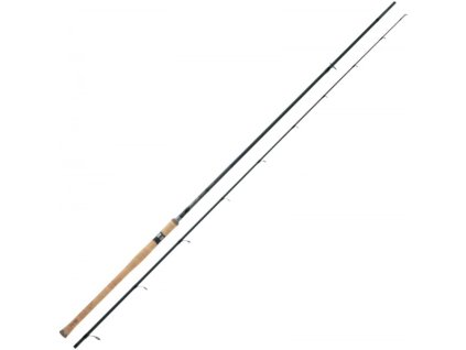 Prut RAPTURE Inova Nano 2,4m/14-40g