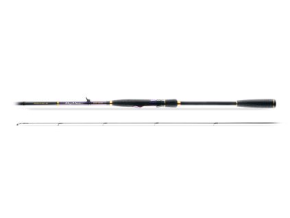 FAVORITE Prut Skyline New SKYA-762M 2,29m 8-24g Extra Fast