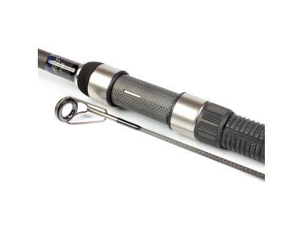rhs101fe50 1