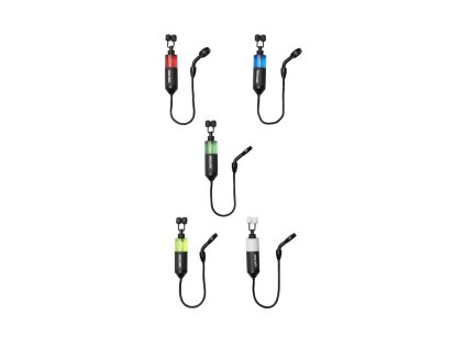 PROLOGIC K3 Hang Indicator Green