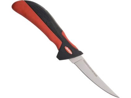 berkley filetovaci nuz