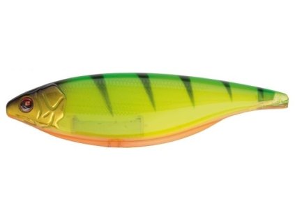 sebile stick shadd iso7