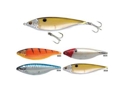 sebile stick shadd fe