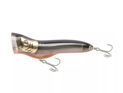 SEBILE SPLASHER SH S&S NO190 FL IS02