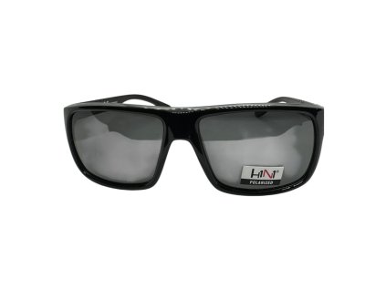 polarizační sluneční brýle 2