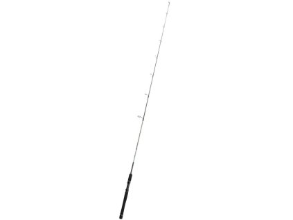 QUANTUM Sea Blu Spin 2,40m 20-50g