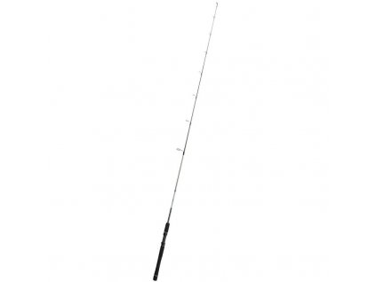 QUANTUM Blu Spin 2,10m 7-35g