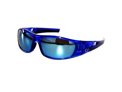 mustad polarizačni bryla