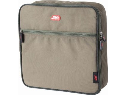 JRC COCOON large organizer case