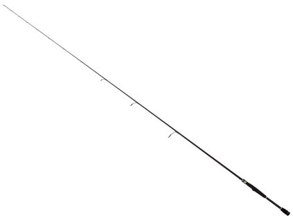 QUANTUM Smoke 2,24m 5-11g