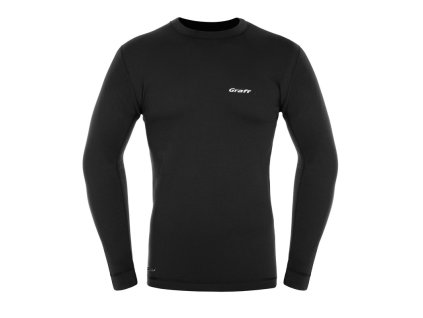product 1095(1)