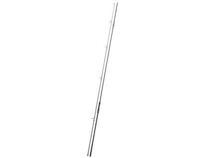 DAIWA Prut Emcast Carp 3,60m 2,75LB