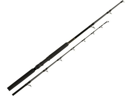 PENN TRQ Boat 802 80-250g