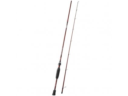 ABU GARCIA Veracity 2,1m 17,5g Cast