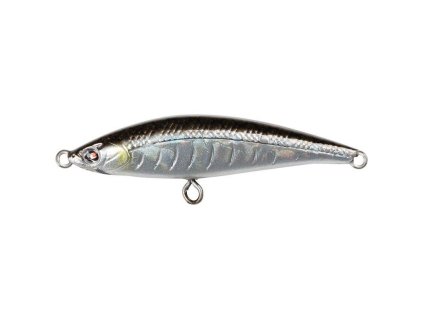 sebile puncher natural shiner