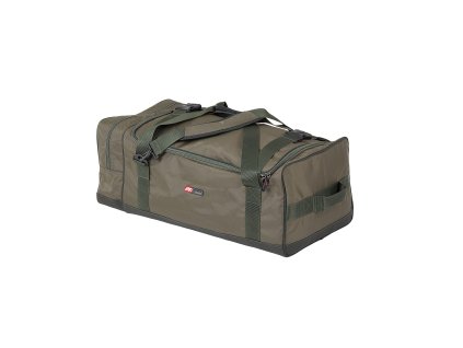 JRC COCOON CLOTHING DUFFEL