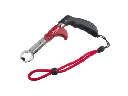 berkley vylovovaci kleste