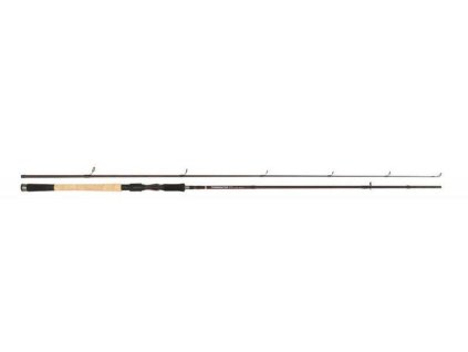 ABU GARCIA Prut Tormentor Spin 9 2,74m 7-28g