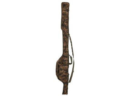 FOX Camolite 12ft Double Spod Rod Jacket
