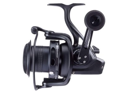 PENN Naviják Conflict II Spinning 6000