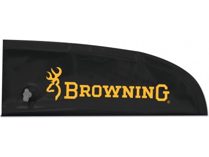 BROWNING Rod Protector