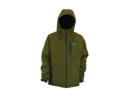 AQUA Bunda - F12 Thermal Jacket (Varinaty AQUA Bunda - F12 Thermal Jacket)