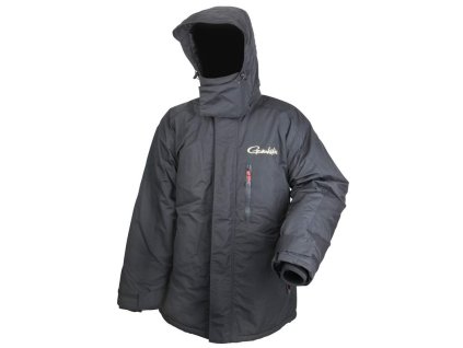 GAMAKATSU Thermal Jacket L