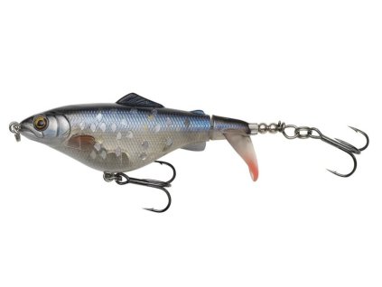 SAVAGE GEAR Wobler 3D Fat Smashtail 8cm 12g Floating Roach