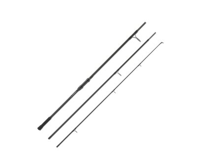 vyr 5486 5610 363 01 1